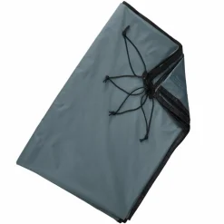 Rejka Zeltzubehör^ZELTUNTERLAGE HAMRA LIGHT HC - Zeltplane