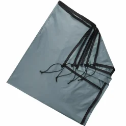 Rejka Zeltzubehör^ZELTUNTERLAGE HAMRA LIGHT - Zeltboden