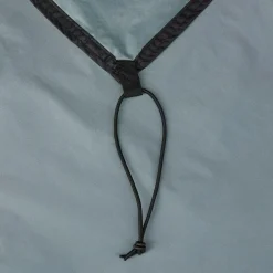 Rejka Zeltzubehör^ZELTUNTERLAGE HAMRA LIGHT - Zeltboden