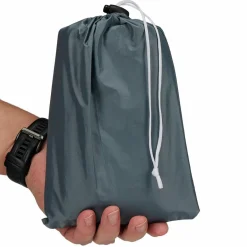 Rejka Zeltzubehör^ZELTUNTERLAGE HAMRA LIGHT - Zeltboden