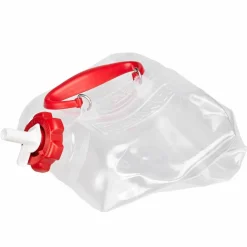 Online ORIGINAL FALTKANISTER - Wasserkanister Trinkflaschen|Campingtöpfe Und Campinggeschirr