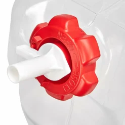 Online ORIGINAL FALTKANISTER - Wasserkanister Trinkflaschen|Campingtöpfe Und Campinggeschirr