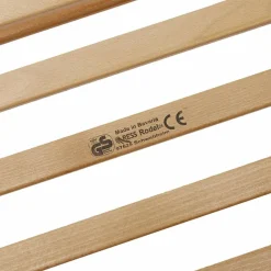 Online GEBIRGSRODEL LATTENSITZ - Schlitten Kinder Schlitten|Wintersportausrüstung Für Kinder