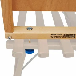 New RODELLEHNE Kinder Schlitten|Wintersportausrüstung Für Kinder