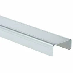 Richard Fischer Autodachzelte Und Dachträger^TRÄGER VERLÄNGERUNG - Zeltzubehör