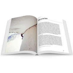 Berggeschichten Und Persönlichkeiten|Biografien Und Reisetagebücher^RIDERS ON THE STORM - Biografie