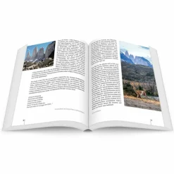 Berggeschichten Und Persönlichkeiten|Biografien Und Reisetagebücher^RIDERS ON THE STORM - Biografie