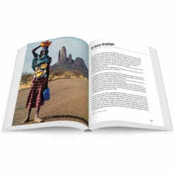 Berggeschichten Und Persönlichkeiten|Biografien Und Reisetagebücher^RIDERS ON THE STORM - Biografie