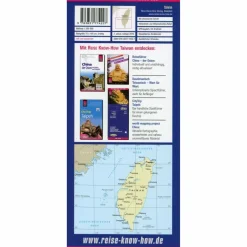 Straßenkarten|Straßenkarten^RKH WMP TAIWAN - Straßenkarte