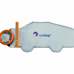 Clearance TASCHEN WC FÜR MÄNNER Hygiene Und Körperpflege