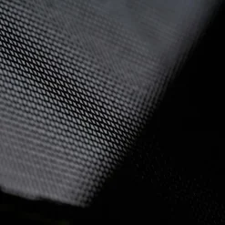 Robens 3-Personen-Zelte|3-Jahreszeiten-Zelte^LAGO FLEX 4 - Familienzelt