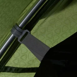 Robens 3-Personen-Zelte|3-Jahreszeiten-Zelte^LAGO FLEX 4 - Familienzelt