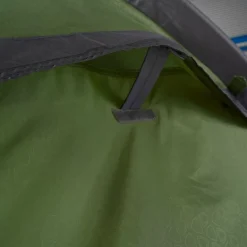 Robens 3-Personen-Zelte|3-Jahreszeiten-Zelte^LAGO FLEX 4 - Familienzelt