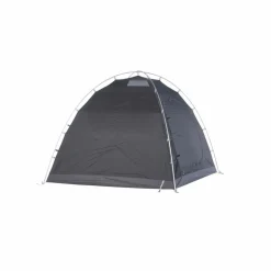 Robens 3-Personen-Zelte|3-Jahreszeiten-Zelte^LAGO FLEX 4 - Familienzelt