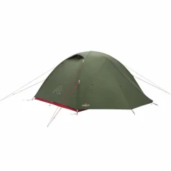 Robens 2-Personen-Zelte|3-Jahreszeiten-Zelte^LODGE 3 EXP - Kuppelzelt