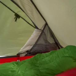 Robens 2-Personen-Zelte|3-Jahreszeiten-Zelte^LODGE 2 EXP - Kuppelzelt