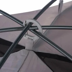 Robens 2-Personen-Zelte|3-Jahreszeiten-Zelte^LODGE 2 EXP - Kuppelzelt