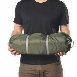 Robens 2-Personen-Zelte|3-Jahreszeiten-Zelte^LODGE 2 EXP - Kuppelzelt