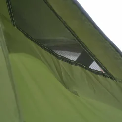 New PASO FLEX 5 - Familienzelt 4-Personen-Zelte|3-Jahreszeiten-Zelte