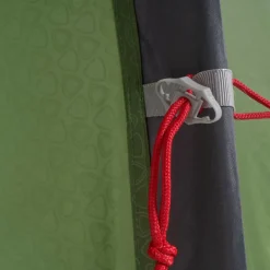 New PASO FLEX 5 - Familienzelt 4-Personen-Zelte|3-Jahreszeiten-Zelte