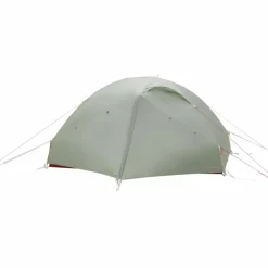 Robens 2-Personen-Zelte|Sommerzelte^SEEKER 3 LW - Kuppelzelt
