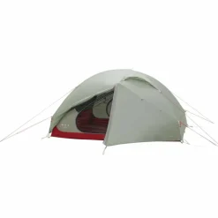 Robens 2-Personen-Zelte|Sommerzelte^SEEKER 3 LW - Kuppelzelt