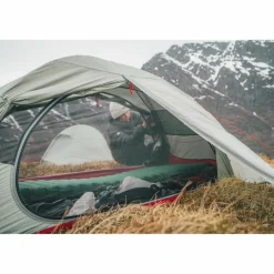 Robens 2-Personen-Zelte|Sommerzelte^SEEKER 3 LW - Kuppelzelt