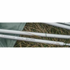 Robens 2-Personen-Zelte|Sommerzelte^SEEKER 3 LW - Kuppelzelt