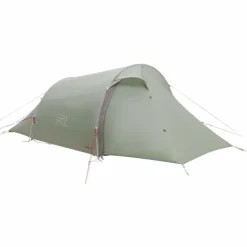 New SPRINTER 3 LW - Tunnelzelt 2-Personen-Zelte|Sommerzelte