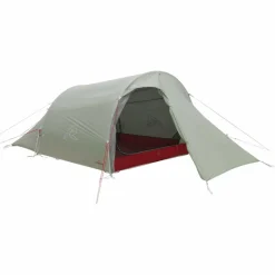 New SPRINTER 3 LW - Tunnelzelt 2-Personen-Zelte|Sommerzelte