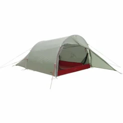 New SPRINTER 3 LW - Tunnelzelt 2-Personen-Zelte|Sommerzelte