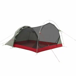 New SPRINTER 3 LW - Tunnelzelt 2-Personen-Zelte|Sommerzelte