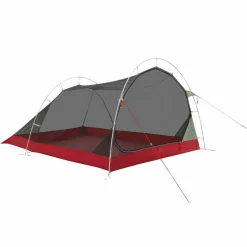 New SPRINTER 3 LW - Tunnelzelt 2-Personen-Zelte|Sommerzelte