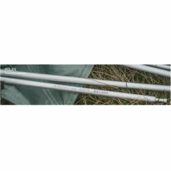 New SPRINTER 3 LW - Tunnelzelt 2-Personen-Zelte|Sommerzelte