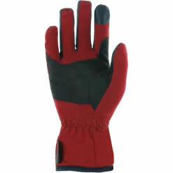 Clearance KARLEBY Kinder - Handschuhe Kinder Accessoires Für Kinder