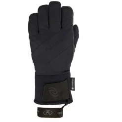 New ANDALO GTX Kinder - Handschuhe Kinder Accessoires Für Kinder