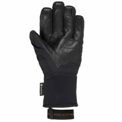 New ANDALO GTX Kinder - Handschuhe Kinder Accessoires Für Kinder