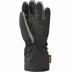 Kinder Roeckl Sports Accessoires Für Kinder^ARZBERG 2 Kinder - Handschuhe