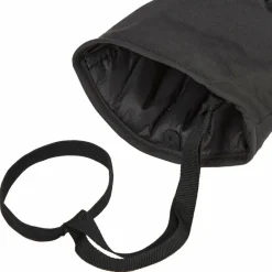 Kinder Roeckl Sports Accessoires Für Kinder^ARZBERG 2 Kinder - Handschuhe