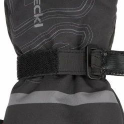 Kinder Roeckl Sports Accessoires Für Kinder^ARZBERG 2 Kinder - Handschuhe