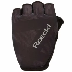 Damen Roeckl Sports Accessoires|Accessoires^BUSANO - Fahrradhandschuhe