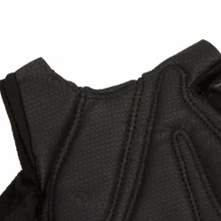 Damen Roeckl Sports Accessoires|Accessoires^BUSANO - Fahrradhandschuhe