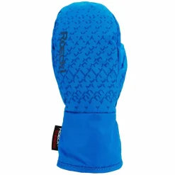 Kinder Roeckl Sports Accessoires Für Kinder^FAIDO Kinder - Fausthandschuhe