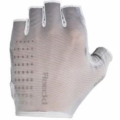 Hot ISTIA - Fahrradhandschuhe Damen Accessoires|Accessoires