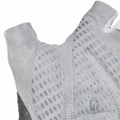 Hot ISTIA - Fahrradhandschuhe Damen Accessoires|Accessoires