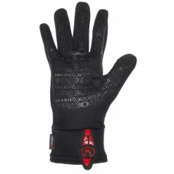 New KAILASH Unisex - Handschuhe Damen Accessoires|Accessoires