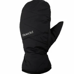 Damen Roeckl Sports Accessoires|Accessoires^KANDERN MITTEN Unisex - Fausthandschuhe