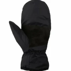 Damen Roeckl Sports Accessoires|Accessoires^KANDERN MITTEN Unisex - Fausthandschuhe