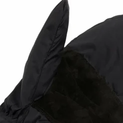 Damen Roeckl Sports Accessoires|Accessoires^KANDERN MITTEN Unisex - Fausthandschuhe