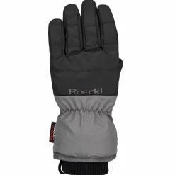 Clearance KARFI Kinder - Handschuhe Kinder Accessoires Für Kinder